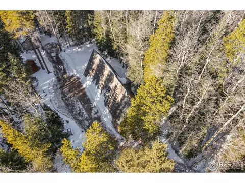 677 Mountain View Dr, Black Hawk, CO 80422 photo 6