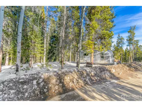 677 Mountain View Dr, Black Hawk, CO 80422 photo 30