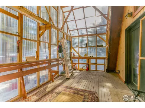677 Mountain View Dr, Black Hawk, CO 80422 photo 4