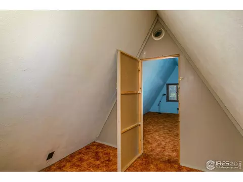 677 Mountain View Dr, Black Hawk, CO 80422 photo 17