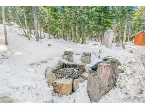 677 Mountain View Dr, Black Hawk, CO 80422 photo 29