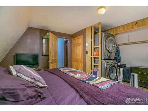 677 Mountain View Dr, Black Hawk, CO 80422 photo 14