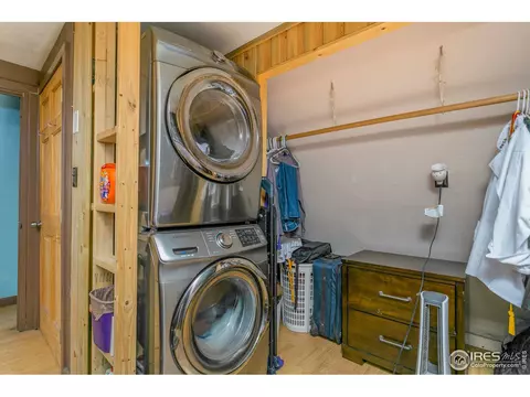 677 Mountain View Dr, Black Hawk, CO 80422 photo 15