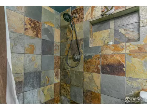 677 Mountain View Dr, Black Hawk, CO 80422 photo 16