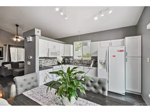 8786 Cloverleaf Cir, Parker, CO 80134