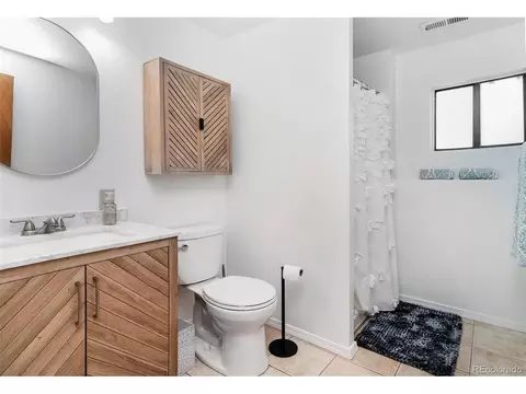 Bath - 11744 S Stallion Dr, Pine, CO 80470 photo 3 of 3