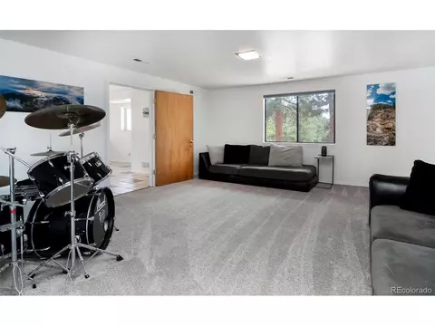 Other - 11744 S Stallion Dr, Pine, CO 80470 photo 6 of 13