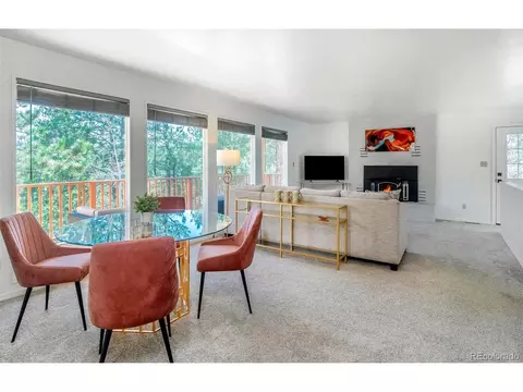 Other - 11744 S Stallion Dr, Pine, CO 80470 photo 1 of 9