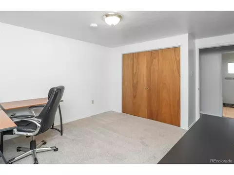 Other - 11744 S Stallion Dr, Pine, CO 80470 photo 5 of 9