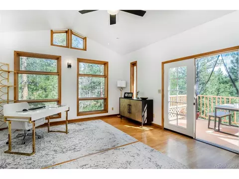Other - 11744 S Stallion Dr, Pine, CO 80470 photo 2 of 9