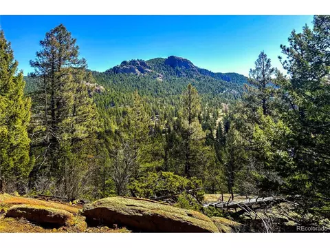 Other - 11744 S Stallion Dr, Pine, CO 80470 photo 12 of 13