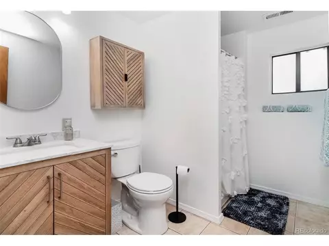 Bath - 11744 S Stallion Dr, Pine, CO 80470 photo 3 of 3