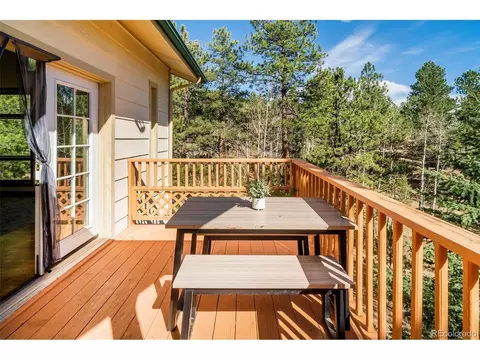 Other - 11744 S Stallion Dr, Pine, CO 80470 photo 9 of 13