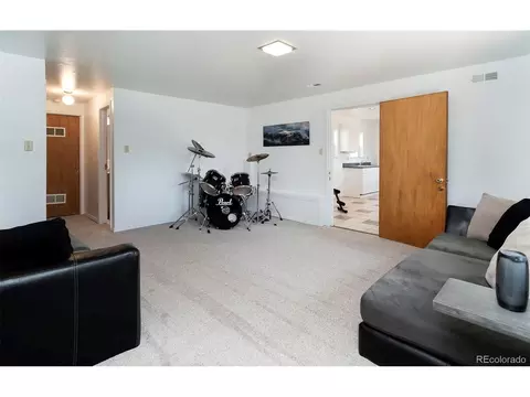 Living - 11744 S Stallion Dr, Pine, CO 80470 photo 2 of 2