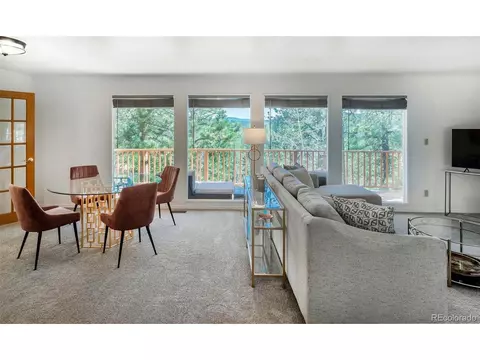 Other - 11744 S Stallion Dr, Pine, CO 80470 photo 3 of 13