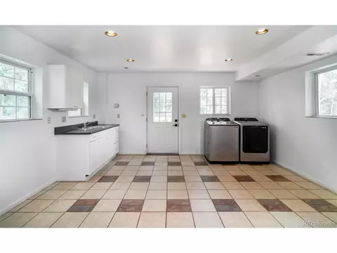 Other - 11744 S Stallion Dr, Pine, CO 80470 photo 6 of 9