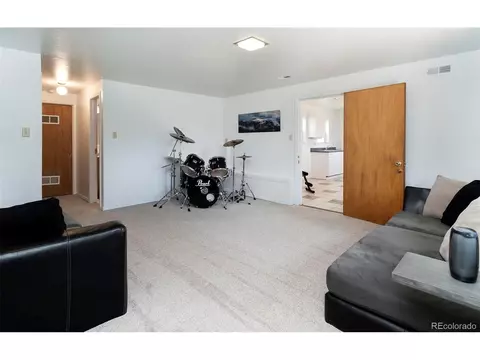 Living - 11744 S Stallion Dr, Pine, CO 80470 photo 3 of 3