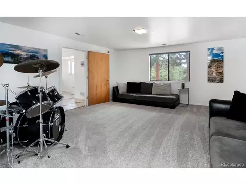 Other - 11744 S Stallion Dr, Pine, CO 80470 photo 3 of 9