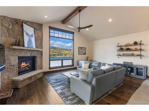 300 Fly Line Dr, Silverthorne, CO 80498