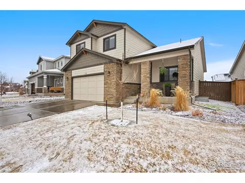 158 Veronica Dr, Windsor, CO 80550 photo 2