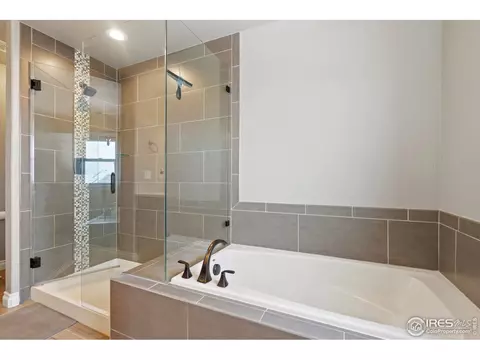 158 Veronica Dr, Windsor, CO 80550 photo 20