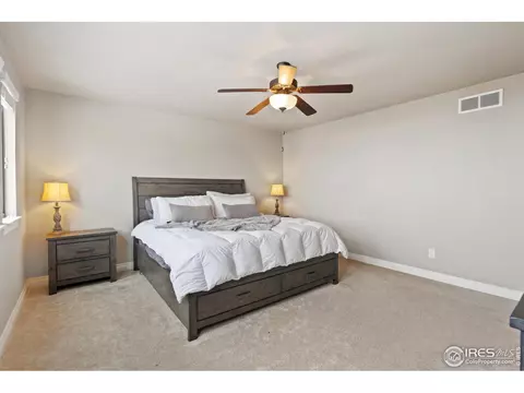 158 Veronica Dr, Windsor, CO 80550 photo 16