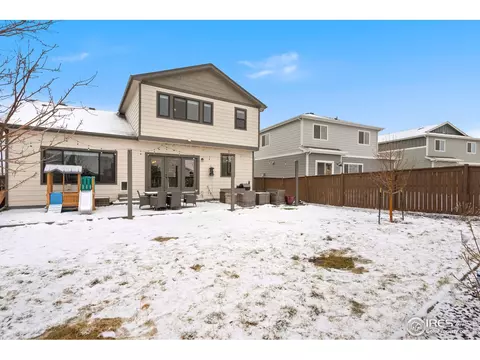 158 Veronica Dr, Windsor, CO 80550 photo 29