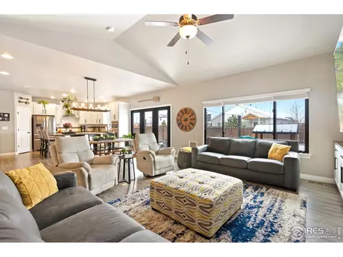 158 Veronica Dr, Windsor, CO 80550 photo 7