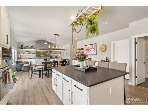 158 Veronica Dr, Windsor, CO 80550 photo 12