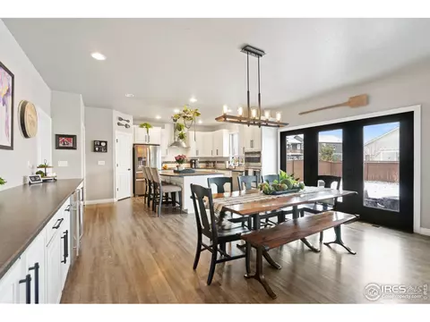158 Veronica Dr, Windsor, CO 80550 photo 9