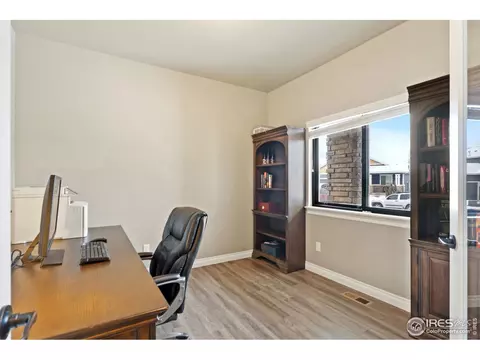 158 Veronica Dr, Windsor, CO 80550 photo 15