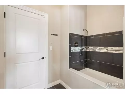 158 Veronica Dr, Windsor, CO 80550 photo 26