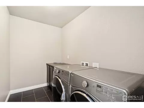 158 Veronica Dr, Windsor, CO 80550 photo 27