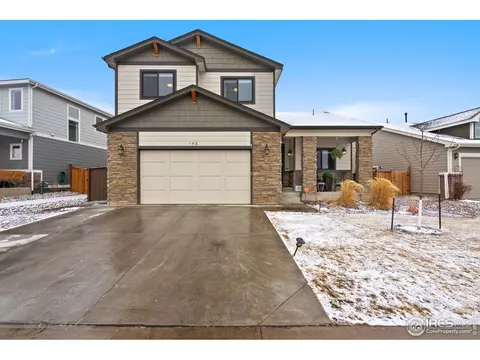 158 Veronica Dr, Windsor, CO 80550 photo 1