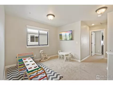 158 Veronica Dr, Windsor, CO 80550 photo 21