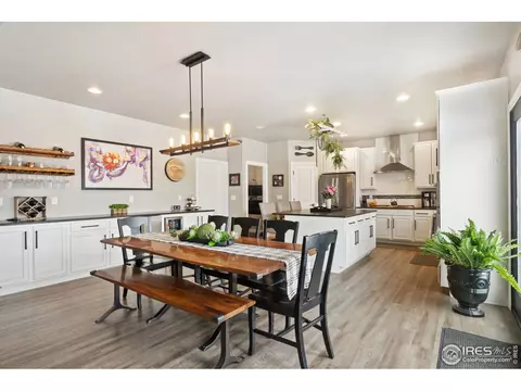 158 Veronica Dr, Windsor, CO 80550 photo 8