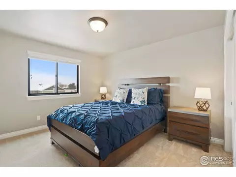 158 Veronica Dr, Windsor, CO 80550 photo 25