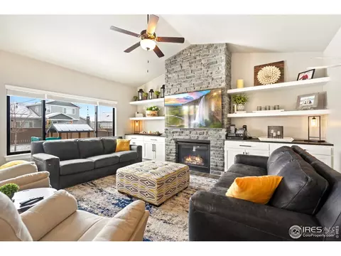 158 Veronica Dr, Windsor, CO 80550 photo 4