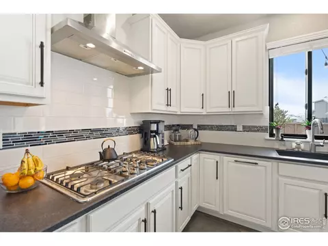 158 Veronica Dr, Windsor, CO 80550 photo 13