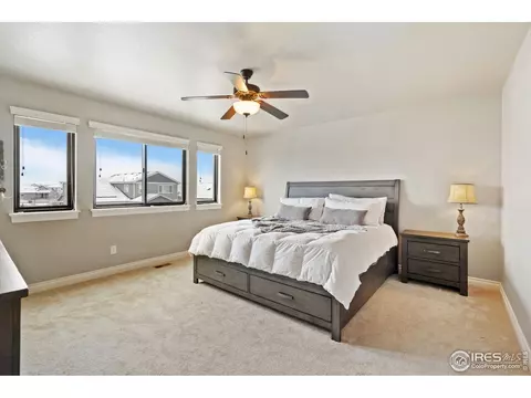 158 Veronica Dr, Windsor, CO 80550 photo 17