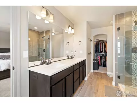 158 Veronica Dr, Windsor, CO 80550 photo 19