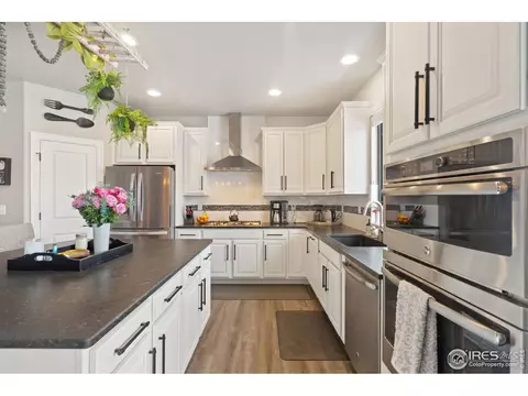 158 Veronica Dr, Windsor, CO 80550 photo 11