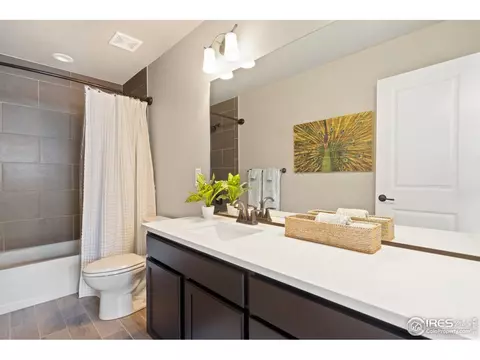 158 Veronica Dr, Windsor, CO 80550 photo 24