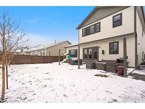 158 Veronica Dr, Windsor, CO 80550 photo 30