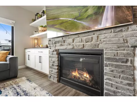 158 Veronica Dr, Windsor, CO 80550 photo 6