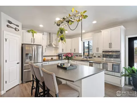 158 Veronica Dr, Windsor, CO 80550 photo 10