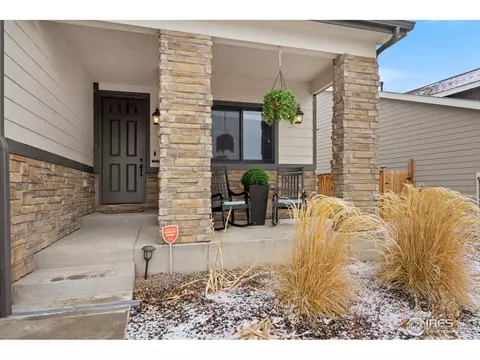 158 Veronica Dr, Windsor, CO 80550 photo 3