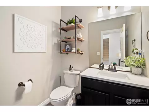 158 Veronica Dr, Windsor, CO 80550 photo 14