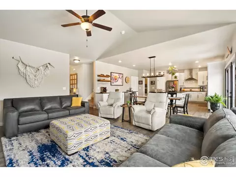 158 Veronica Dr, Windsor, CO 80550 photo 5