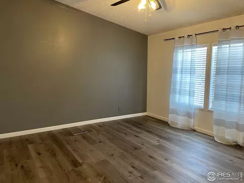 18445 County Road 40 Rd, Bethune, CO 80805 photo 18